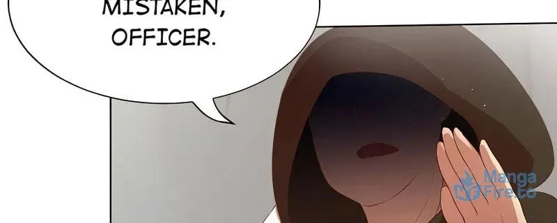 Tea Leaf Girl Chapter 3 page 36 - 
