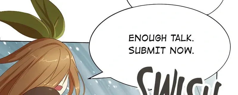 Tea Leaf Girl Chapter 3 page 38 - 