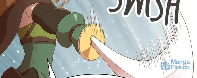 Tea Leaf Girl Chapter 3 page 39 - 