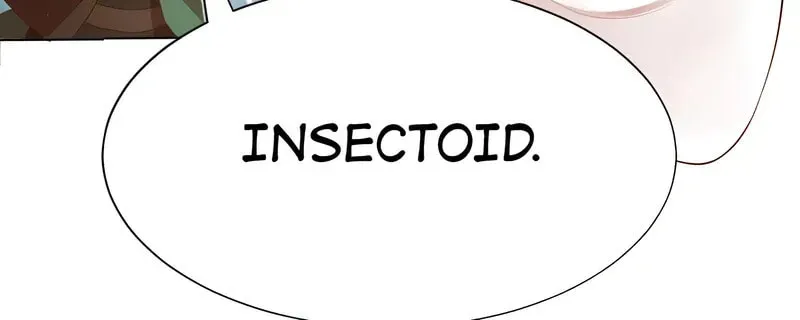 Tea Leaf Girl Chapter 3 page 40 - 