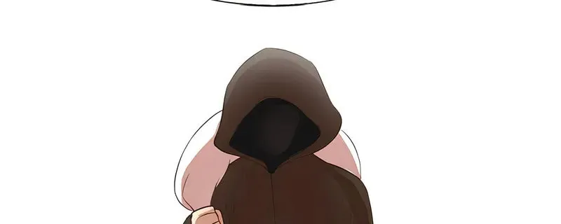 Tea Leaf Girl Chapter 3 page 41 - 