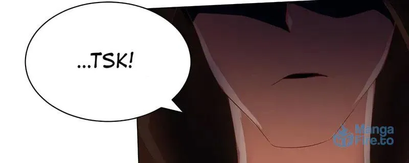 Tea Leaf Girl Chapter 3 page 45 - 