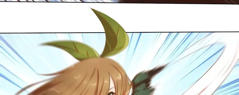 Tea Leaf Girl Chapter 3 page 49 - 