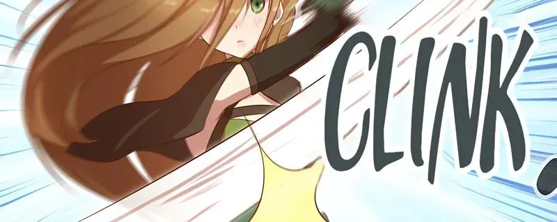 Tea Leaf Girl Chapter 3 page 50 - 