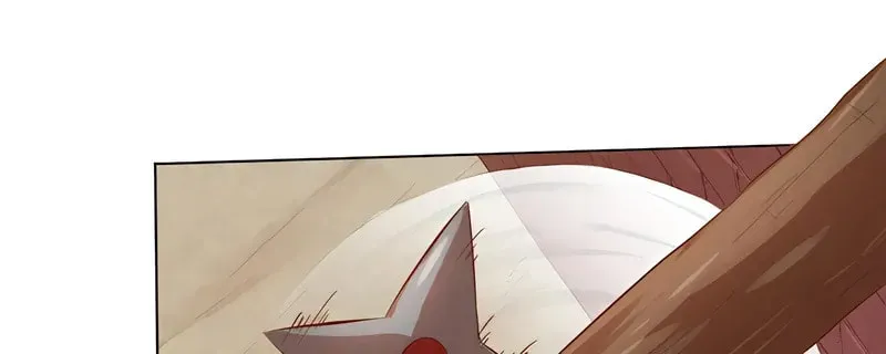 Tea Leaf Girl Chapter 3 page 52 - 