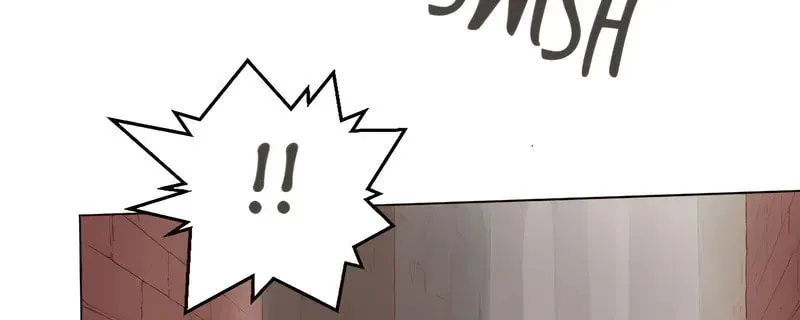 Tea Leaf Girl Chapter 3 page 58 - 