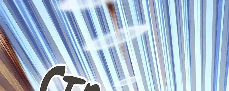 Tea Leaf Girl Chapter 3 page 62 - 