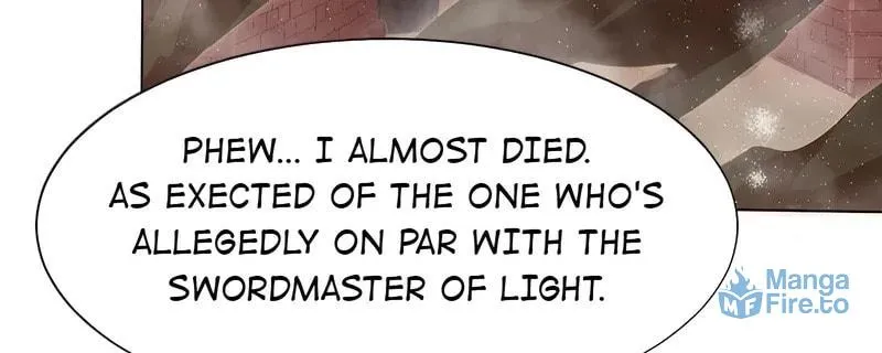 Tea Leaf Girl Chapter 3 page 69 - 