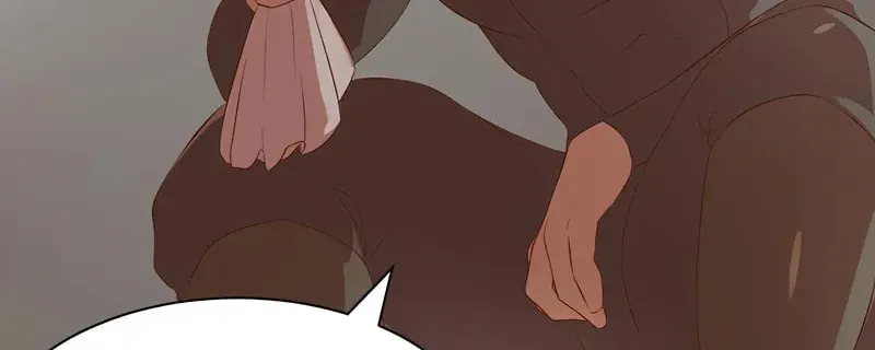 Tea Leaf Girl Chapter 3 page 74 - 