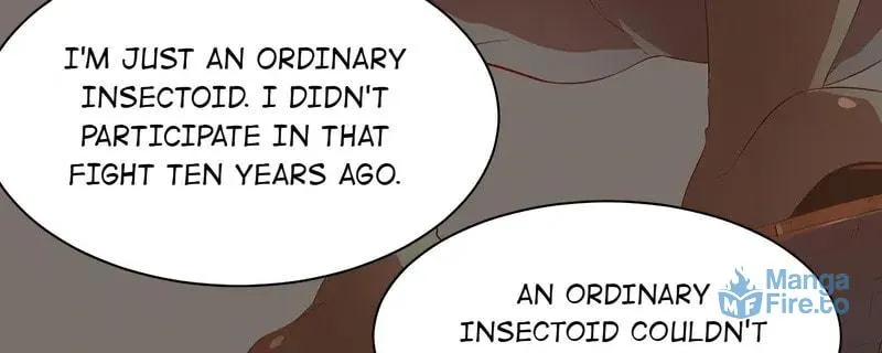 Tea Leaf Girl Chapter 3 page 75 - 