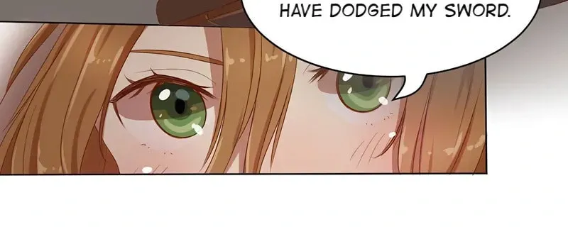 Tea Leaf Girl Chapter 3 page 76 - 