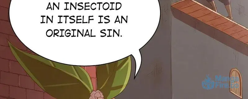 Tea Leaf Girl Chapter 3 page 78 - 