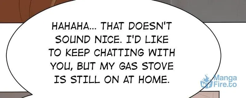 Tea Leaf Girl Chapter 3 page 81 - 