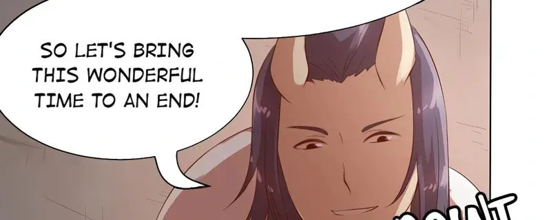Tea Leaf Girl Chapter 3 page 82 - 