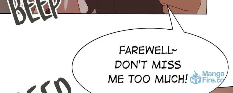 Tea Leaf Girl Chapter 3 page 84 - 
