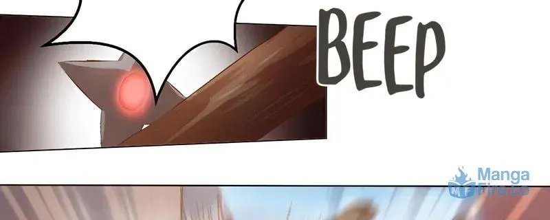 Tea Leaf Girl Chapter 3 page 87 - 