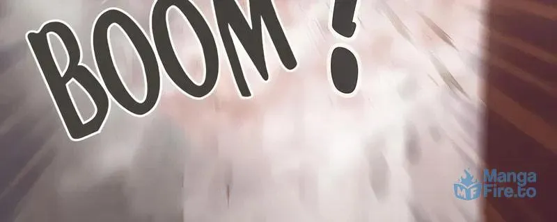 Tea Leaf Girl Chapter 3 page 90 - 
