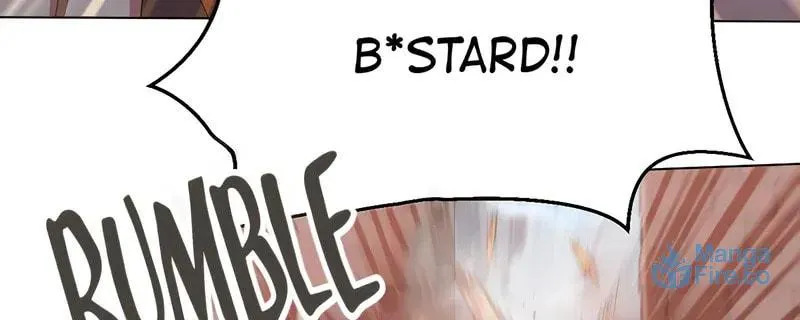 Tea Leaf Girl Chapter 3 page 96 - 