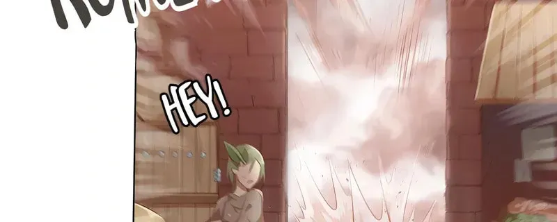 Tea Leaf Girl Chapter 3 page 97 - 