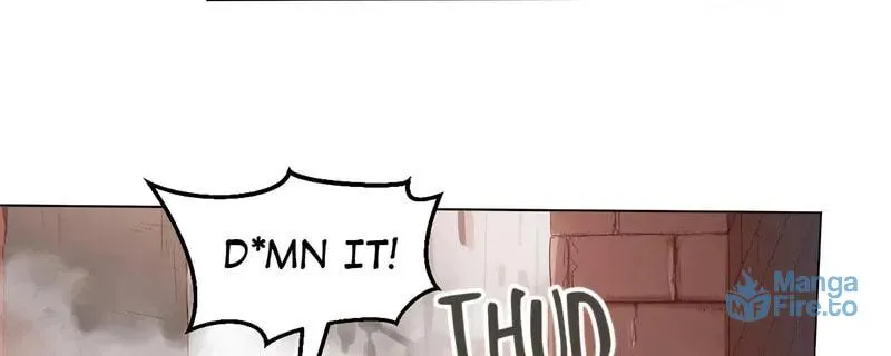 Tea Leaf Girl Chapter 3 page 99 - 
