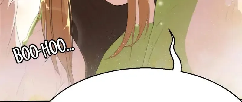 Tea Leaf Girl Chapter 30 page 12 - 