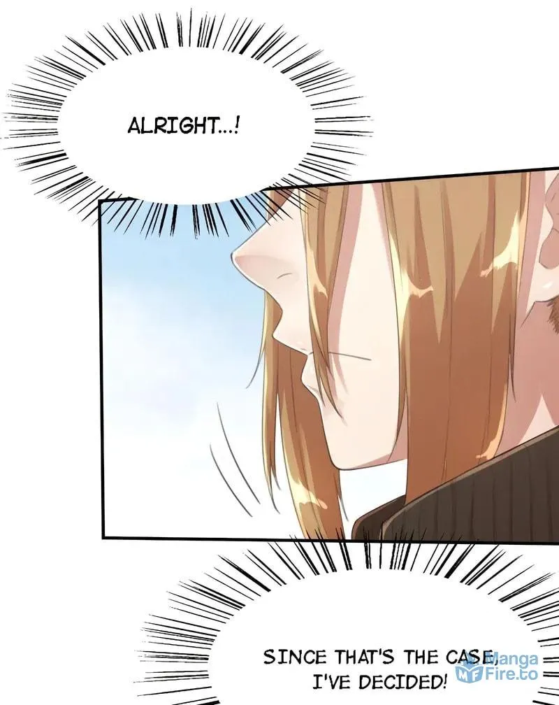 Tea Leaf Girl Chapter 30 page 19 - 