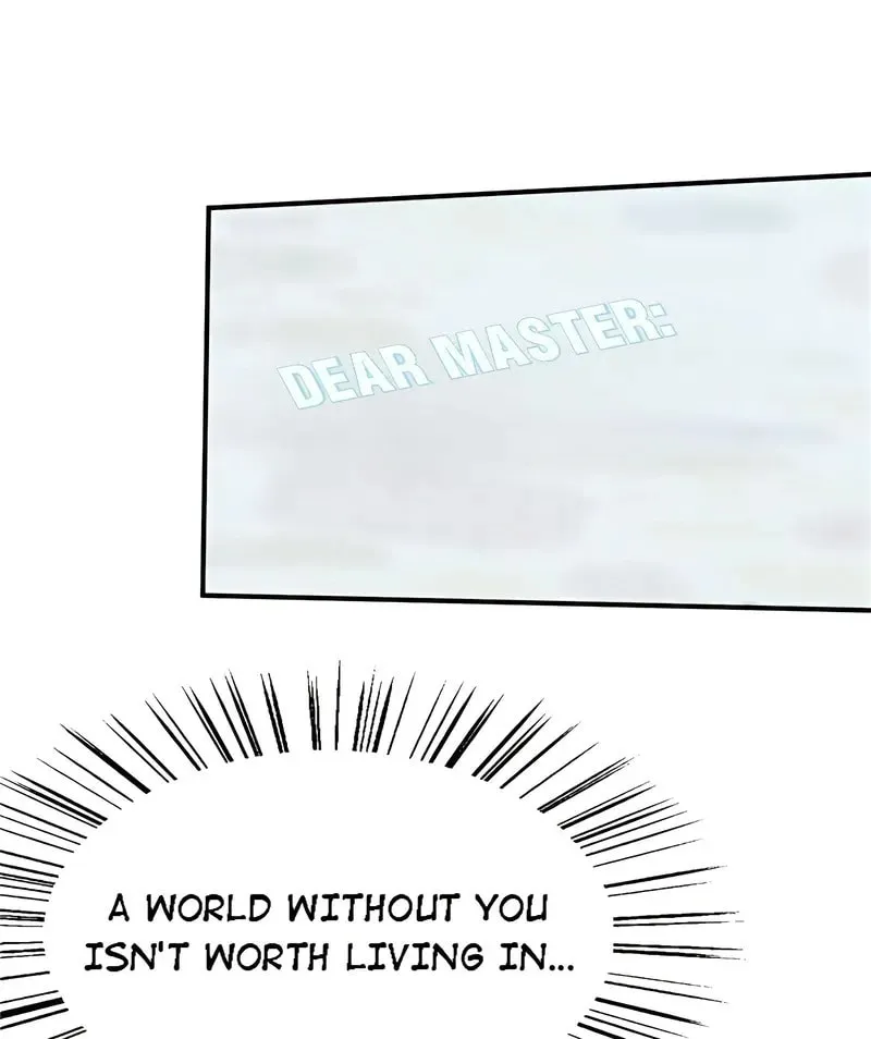 Tea Leaf Girl Chapter 30 page 21 - 