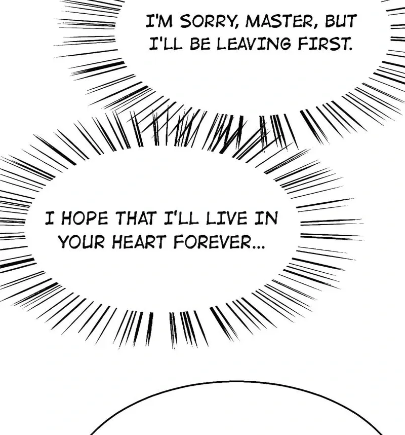Tea Leaf Girl Chapter 30 page 23 - 