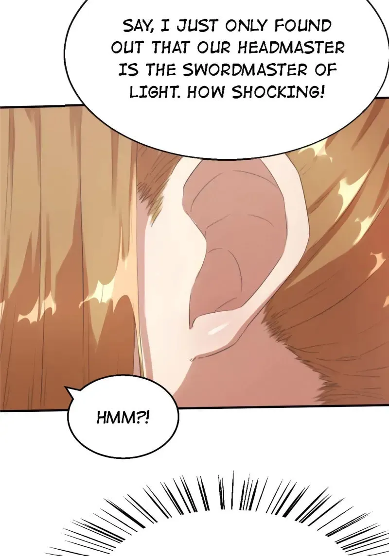 Tea Leaf Girl Chapter 30 page 24 - 