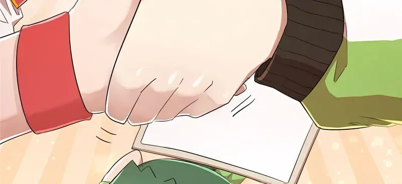 Tea Leaf Girl Chapter 31 page 14 - 