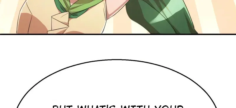 Tea Leaf Girl Chapter 31 page 16 - 
