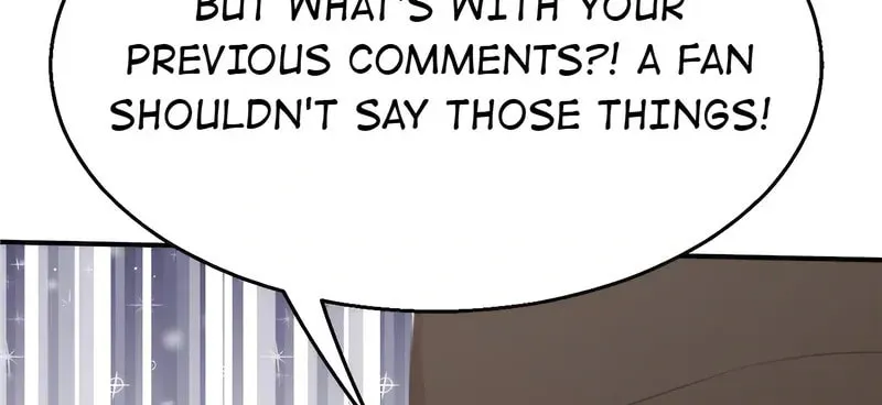 Tea Leaf Girl Chapter 31 page 17 - 