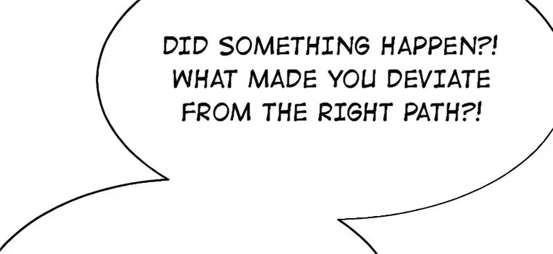 Tea Leaf Girl Chapter 31 page 20 - 