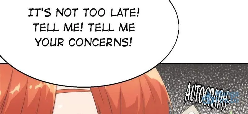 Tea Leaf Girl Chapter 31 page 21 - 