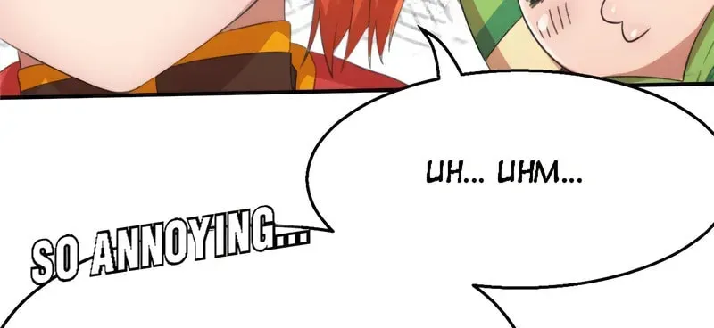 Tea Leaf Girl Chapter 31 page 23 - 