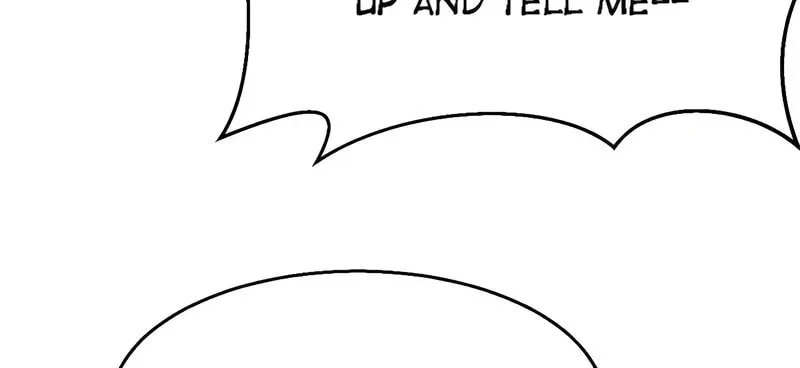 Tea Leaf Girl Chapter 31 page 25 - 