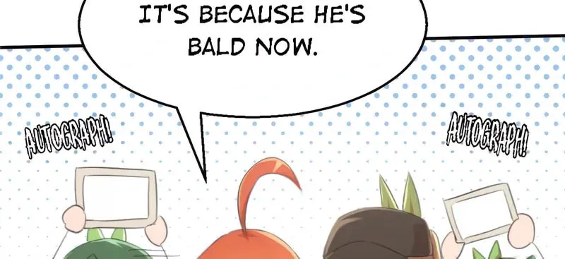 Tea Leaf Girl Chapter 31 page 26 - 