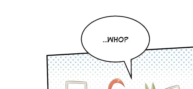 Tea Leaf Girl Chapter 31 page 29 - 