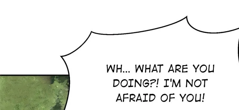 Tea Leaf Girl Chapter 31 page 4 - 