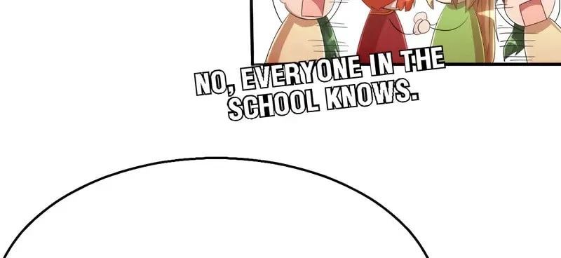 Tea Leaf Girl Chapter 31 page 32 - 