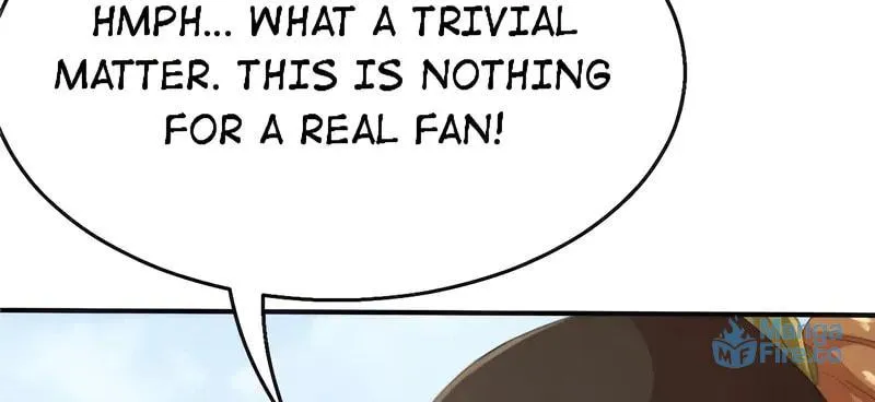 Tea Leaf Girl Chapter 31 page 33 - 