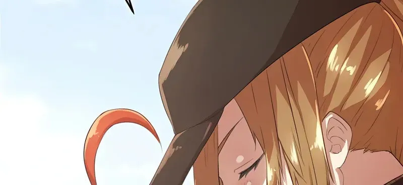 Tea Leaf Girl Chapter 31 page 34 - 