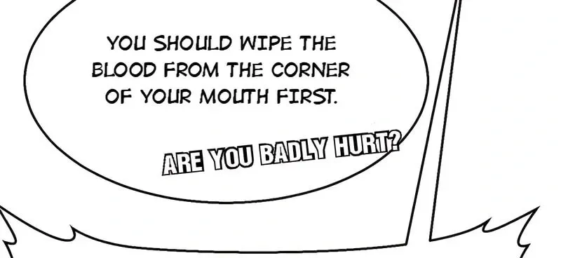 Tea Leaf Girl Chapter 31 page 37 - 