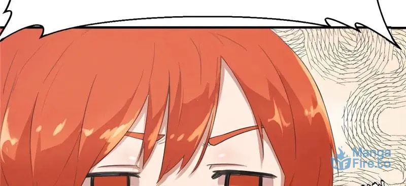 Tea Leaf Girl Chapter 31 page 39 - 