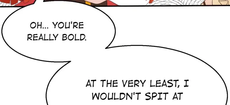 Tea Leaf Girl Chapter 31 page 41 - 