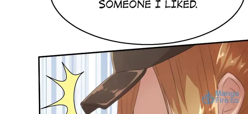 Tea Leaf Girl Chapter 31 page 42 - 