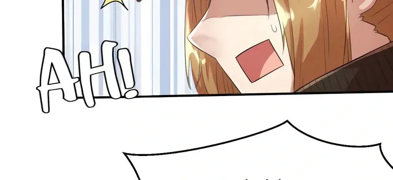Tea Leaf Girl Chapter 31 page 43 - 