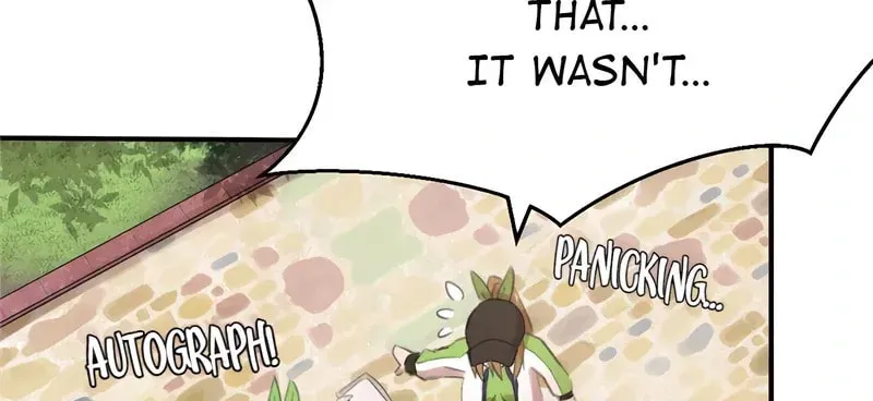 Tea Leaf Girl Chapter 31 page 44 - 