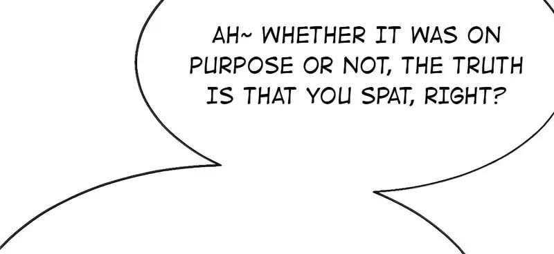 Tea Leaf Girl Chapter 31 page 46 - 