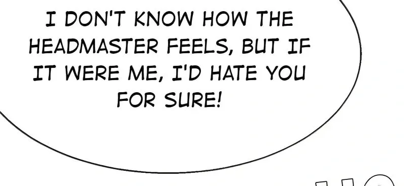 Tea Leaf Girl Chapter 31 page 47 - 